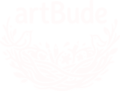 ArtBude